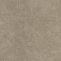 Icon Taupe 59x59 Baldocer