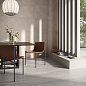 RB92 Coquille Gris Matt-Pro Rett 60x120 Refin