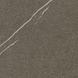 610010005837 Forte dei Marmi Rock Alpine Brown Lastra 20mm 60x60 Atlas Concorde Russia
