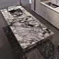 Freezing Moreroom Stone