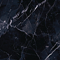 EHAA Calacatta Black Lapp Rett. 60x120 Emilceramica