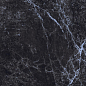 GR105 Black Emperador High glossy 600x600 PrimaVera