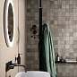 Magnifica MARAZZI Italy