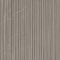 199035 Noble Stone Taupe 3D Stripes Nat Ret 60x120 Ava Ceramica