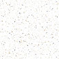 K-340/MR Vetro White/Белый 600x1200x10 Kerranova