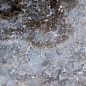 127700 Astral Serenade Lev+Ret 60x120 Naxos