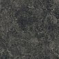 EX-202 Oviedo Antracita Матовая рельефная R11 60x60 Creanza фото в миниатюре 2