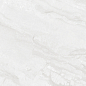 NTTHS99801D Infinity Sky Castle 4D 60x120 NT Ceramic