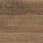 Hardwood Brown Rect R11 20*114 Baldocer