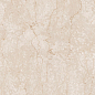 145020 Mind Belfiore Molato Rect 60x120 Naxos фото в миниатюре 5