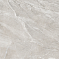 Marble 436 Arian R11 1200х1200х9 Kerastep фото в миниатюре
