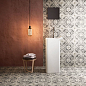 Patchwork Classic Sant Agostino
