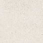 40294 Manhattan Bone SP/33,3x100x0,86/R Peronda