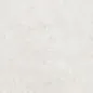 K958032R0001VTER SandBark Белый Матовый R10B Ректификат 60x120 Vitra фото в миниатюре 2