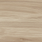 GP2090DEN11R Wooden Beige матовый 200x900 Delacora