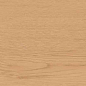 CW04 Classic Wood неполированный 19.4х120х1 Estima