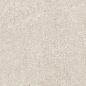 203 Аляска Лайт 60x60 Eurotile Ceramica фото в миниатюре 3