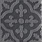 AD/A436/SG9312 Пьерфон вставка 4.9*4.9 Kerama Marazzi
