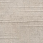 STUDIO R90 SLIP ASH 30x90 Azteca