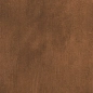 GRS06-24 Матера Оксид / Matera Oxide 60x60 Gresse фото в миниатюре 2