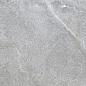 39620 Lucca Grey AS/60X120X0,9/C/R 60x120 Peronda