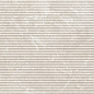 42975 Serene Sand Wall Dec SP/60X120X1,2/C/R 60x120 Peronda фото в миниатюре 12