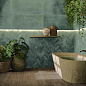 Heritage Clay Natucer фото в миниатюре