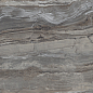 QVL4632C Queen Nile River Sunset Carving 60x120 Buono Ceramica