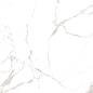 Noble Glossy 120x60 Colortile
