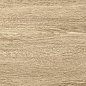 GP1560TAN11 Tanzania Beige матовый 151x602 New Trend