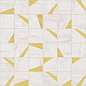 MM13162 Granel pearl матовый 30x30 Laparet