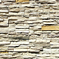 100-00 Кросс Фелл 20,30,50x10 White Hills