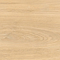 K958181R0001VTEB МассивВуд НатурДуб Мат R10A 20x120 Vitra фото в миниатюре