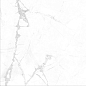 Lusso Santo / Люссо Санто MR 60x60 Idalgo (Идальго)