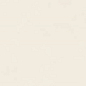 RA6C Vida Beige Rett 30x90 Ragno Marazzi