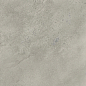 610010004076 Monza Grey Ret 60x120 ColiseumGres фото в миниатюре 3