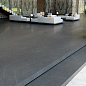 MN288CY271206 Bulgaria Dark Grey Matt 6mm 120x120 Moreroom Stone