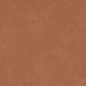 A4VI Prism Caramel 120x278 Atlas Concorde