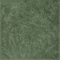 Smalto Verde 15x15 Керлайф