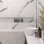 Statuario White ZERDE TILE