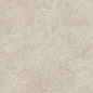 AYAZ Boost Icor Dust Matte 120x120 Atlas Concorde