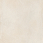 780661 Cement White STU Rett 3mm 120x300 Florim Skin