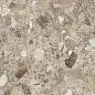 GFU04STE40R Steel rock sugar 600x600x9,5 Alma Ceramica (Уралкерамика)