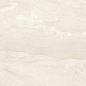 Torino Crema MT 60x120 Керлайф