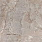 Marble Breccia Primavera 5.5mm 120x60 Artcer
