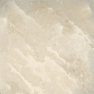 610010003167 Riviera White Ret 60x60 ColiseumGres
