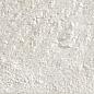 Glacier QR 01 Nat 30x60 Mirage