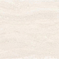 Sforza White MT Rect 60x120 STN Ceramica фото в миниатюре