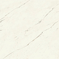 AFVF Marvel Calacatta Sublime Lappato 75x75 Atlas Concorde