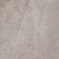 W- Muse Silver 29.8x59.8 Tubadzin